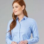 pharmacy technician lab coats