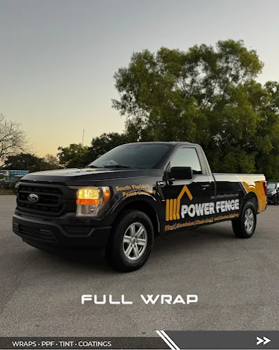 fleet wraps boynton beach