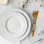 Dinner Set Price in Pakistan