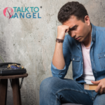 online therapy for anxiety