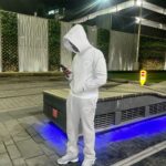 Are carsicko clothing the Latest Trend for Men?