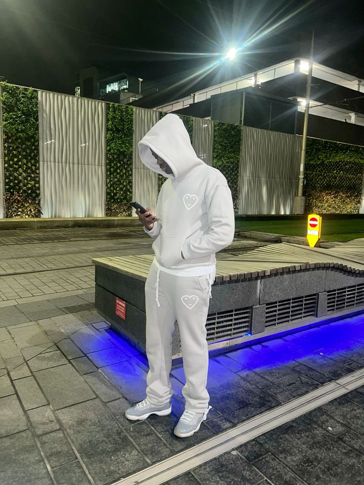 Are carsicko clothing the Latest Trend for Men?