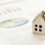 bankruptcy appraisals