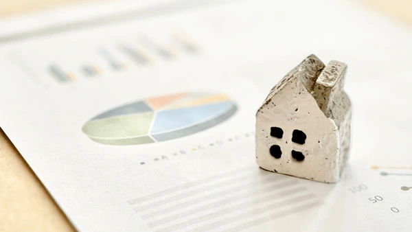 bankruptcy appraisals