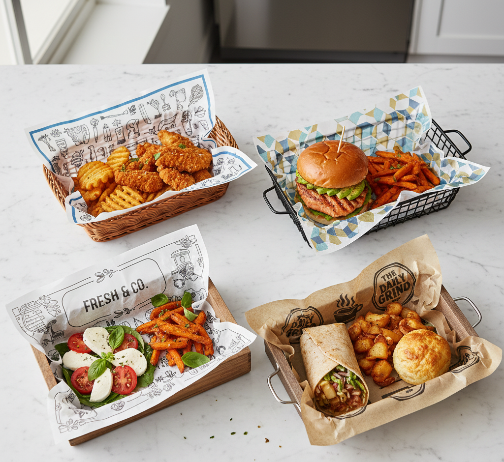 How Can Restaurant Service Efficiency Boost Customer Satisfaction and Revenue?