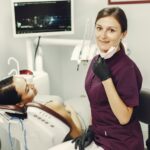 Pediatric Dentist Idaho Falls