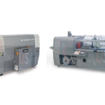 Why Many Industries Rely on belt conveyor Solutions for Bulk Material Handling