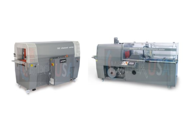 Why Many Industries Rely on belt conveyor Solutions for Bulk Material Handling