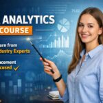 As companies collect more data, the challenge is no longer just storing it, where the real challenge is turning raw data into something useful. This is where analytics engineering comes in, it sits between data engineering and data analysis focusing on building clean. People who begin learning through Data Analytics Training in Noida are often introduced to analytics engineering being a great investment. What Is Analytics Engineering? Analytics engineering is about transforming raw data into well defined, and business users can trust. Instead of working directly with messy tables, teams use models that already contain business rules. An analytics engineer focuses on: ● Cleaning and standardizing data. ● Applying business logic consistently. ● Creating clear data models. ● Making data easy to use for reports and dashboards. This role ensures that everyone in the organization works with the same numbers with definitions. Why Analytics Engineering Is Important? Without analytics engineering, different teams often calculate the same metrics in different ways. This leads to confusion with conflicting reports, one dashboard may show different revenue numbers than another. Analytics engineering solves this by creating a single layer of truth, business logic is defined once. This improves trust in data and speeds up decision making. During Data Analytics Training in Chennai, learners often see real examples where poor data modeling causes reporting issues. They also learn how proper models remove repeated work reducing errors. How Data Modeling Supports Business Logic? Data modeling is the core of analytics engineering, itninvolves organizing tables with relationships in a way reflecting something. For example: ● Customers should be defined the same way across sales and support data. ● Revenue calculations should follow the same rules in every report. ● Dates, regions, and product categories should be consistent. Analytics engineers design models that follow these rules, this makes reporting easier with prevention of confusion. Analytics Engineering in the Modern Data Stack Modern analytics engineering uses tools that support version control, and documentation, instead of manual changes, models are built using code. Learners often discover during a Data Analyst Course in Mumbai that analytics engineering feels familiar if they enjoy logic with business thinking. It requires understanding data, but also understanding why the data exists and how it is used. This approach allows teams to: ● Test data before it reaches dashboards. ● Track changes safely. ● Collaborate better across teams. How Analytics Engineers Work with Analysts? Analytics engineers and analysts work closely together; analysts focus on asking questions while interpreting results. Analytics engineers focus on preparing the data so those questions are easy to answer. Instead of analysts fixing data issues every time, analytics engineers handle: ● Data transformations. ● Metric definitions. ● Model maintenance. This allows analysts to spend more time on insights and recommendations instead of data cleanup. Common Tasks in Analytics Engineering Some everyday tasks in analytics engineering include: ● Building fact and dimension tables. ● Applying filters and joins correctly. ● Handling missing or duplicate records. ● Creating reusable metrics. ● Documenting model logic clearly. These tasks may not always be visible, but they play a big role in data quality. Why Business Teams Benefit from Analytics Engineering? Business users often want fast answers. They do not want to question where the data came from or whether it is correct. Analytics engineering ensures: ● Dashboards load faster. ● Numbers remain consistent. ● Reports are easier to explain. ● Decisions are based on trusted data. When data models match business logic, meetings focus more on action and less on arguing about numbers. Skills Needed for Analytics Engineering Analytics engineering requires a mix of skills. Technical knowledge is important, but so is business understanding. Key skills include: ● SQL for data transformations. ● Understanding of data warehouses. ● Knowledge of business processes. ● Logical thinking. ● Clear documentation habits. Training programs help learners develop this balance step by step. Learning Analytics Engineering Through Training Hands on learning is essential for analytics engineering. During training programs, learners work with raw datasets and transform them into clean models. They practice applying rules that mirror real business scenarios. Students in structured programs learn how: ● A small change in logic can affect reports. ● Poor modeling creates confusion. ● Clear structure improves collaboration. This practical exposure prepares them for real roles where data accuracy matters. How Analytics Engineering Improves Decision Making? Good decisions depend on clear data. Analytics engineering ensures that data answers questions correctly and consistently. When leaders trust reports, they: ● Act faster. ● Reduce risk. ● Plan better. ● Align teams more easily. Analytics engineering turns data into a shared language across the organization. Conclusion Analytics engineering plays a crucial role in modern data teams, which connects raw data with real business logic. By focusing on clean data models and consistent definitions, analytics engineers help organizations trust their data making better decisions. With the right training, learners can build the skills needed to sit between data systems and business strategy. As companies rely more on data, analytics engineering continues to grow.