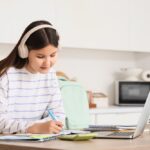 best online tutoring australia