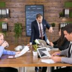 Modernizing Business Communication: The Rise of Fanvil IP Phones in Pakistan