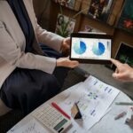 Professional Communication Across Pakistan: Fanvil IP Phone Solutions