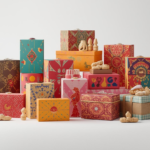 candy boxes wholesale