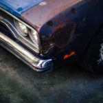 Sustainable Salvage: Exploring the Eco-Friendly Recycling Process at Primo Car Removal