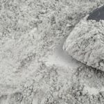 cement price in pakistan