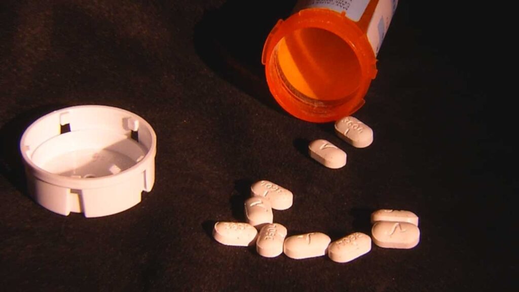 Buy Zopiclone Online for Night-Time Calm and Improved Sleep Routine