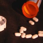 Buy Zopiclone Online for Night-Time Calm and Improved Sleep Routine