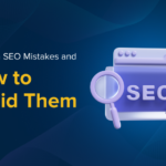 common-seo-mistakes