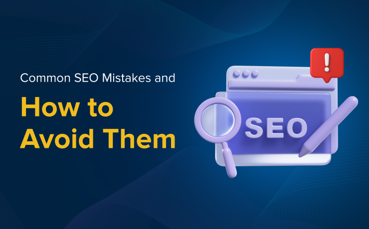 common-seo-mistakes
