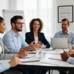 Corporate Wellness Programs in Dubai