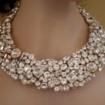 Crystal Jewellery Dubai