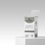 custom cbd boxes
