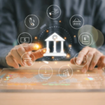 digital payment solutions for business