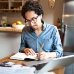 Can Professional Editing Truly Transform Your Writing Quality?