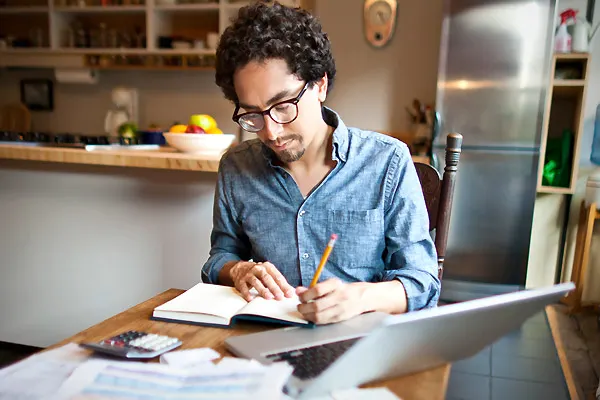 Can Professional Editing Truly Transform Your Writing Quality?