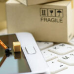 Intelligent Business Solutions: Compass DX's AI Development Excellence