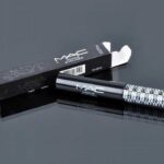 Custom Eyeliner Boxes