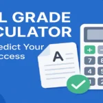 6 Reasons to Use a Final Grade Calculator