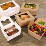 Food Boxes