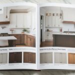 forevermark cabinets catalog