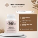 Newera Protect Review