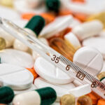 cheap generic medicines Australia