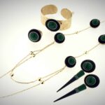 Ethical Practices of Gold Wholesale Traders in Dubai