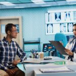 SEO Company Hobart: Smart AI SEO Strategies for Dentists and Local Businesses