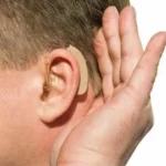 hearing device in pakistan