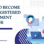 how to become sebi registered investment advisor