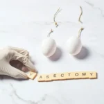 No Scalpel Vasectomy and Ultrasound-Guided Treatment Precision