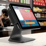 Point of Sale Systems