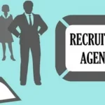 Best Recruitment Company in Pakistan: 2025 Guide