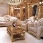 This growing interest in luxury furniture Lahore and premium home furnishings Pakistan has positioned trusted brands like mohkam furnishers as key contributors to modern interior lifestyles.