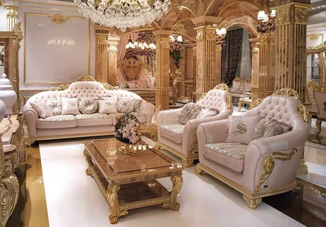 This growing interest in luxury furniture Lahore and premium home furnishings Pakistan has positioned trusted brands like mohkam furnishers as key contributors to modern interior lifestyles.