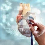 Advanced Cardiac Care at a Leading Heart Hospital in Dubai