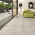 Marjan Tiles – Premium Tiles for Modern Spaces in Pakistan