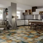 Marjan Tiles & TAK Ceram Tiles – Premium Tile Solutions in Pakistan