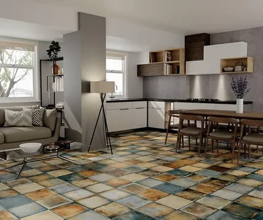 Marjan Tiles & TAK Ceram Tiles – Premium Tile Solutions in Pakistan