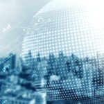 Long-Term Stability Achieved By Precise Choices Across Riyadh Businesses